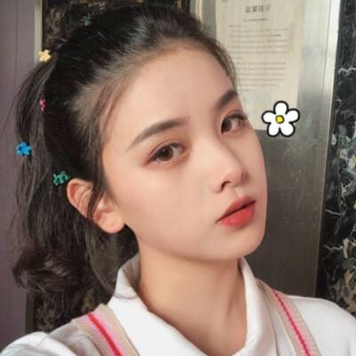 刀剑笑单机游戏下载